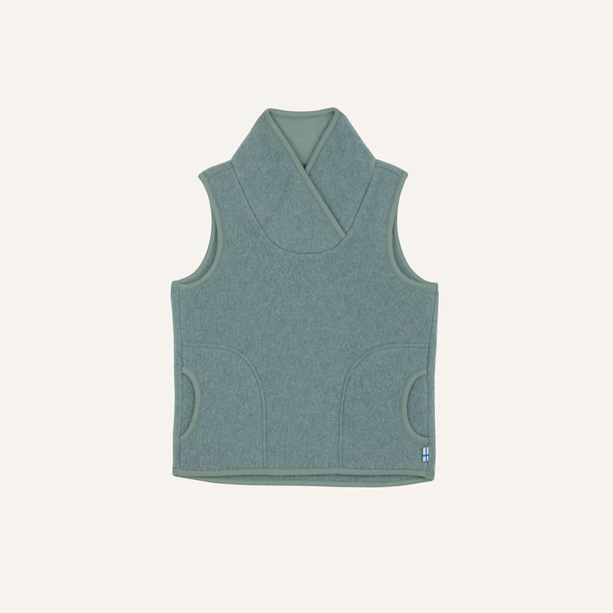 FILIS WOOL