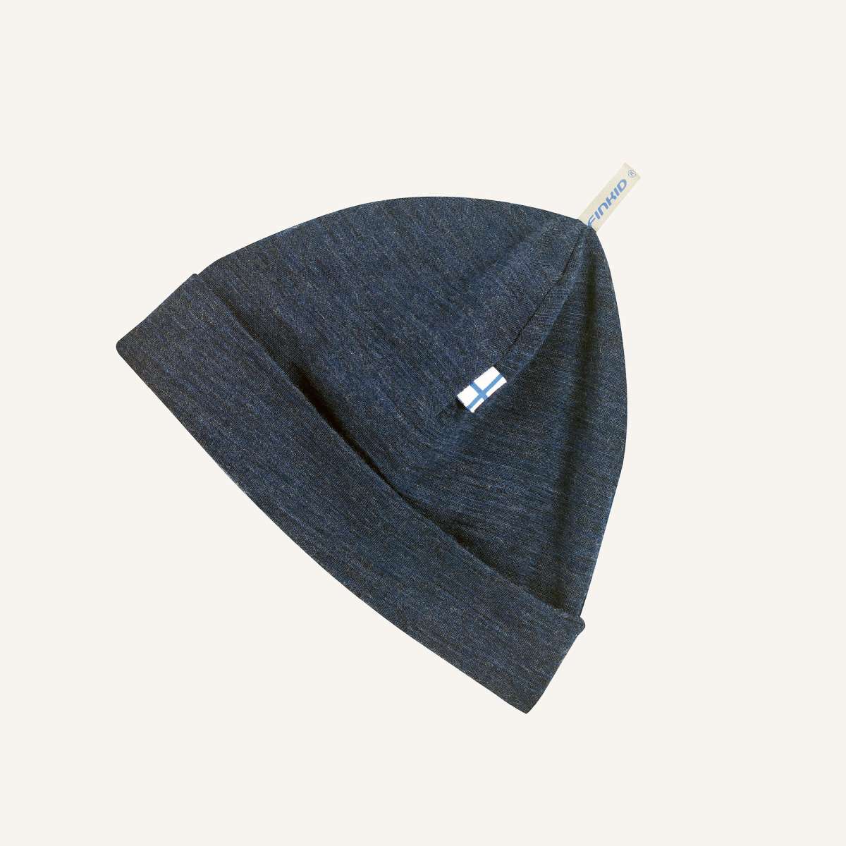 HITTI WOOL