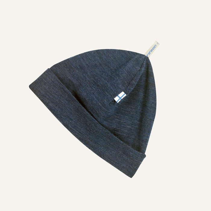 HITTI WOOL