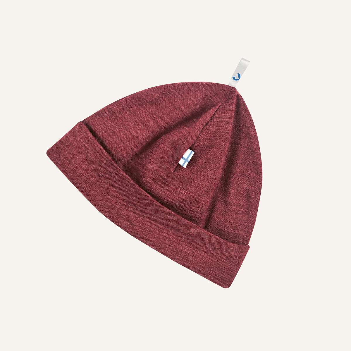 HITTI WOOL