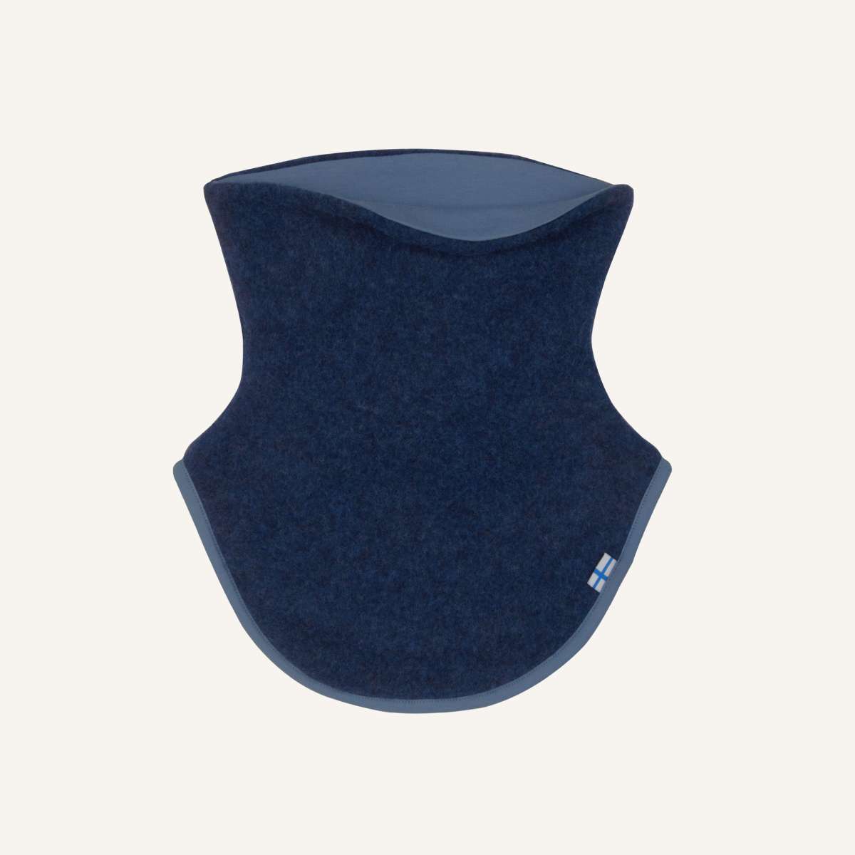 KAULUS WOOL
