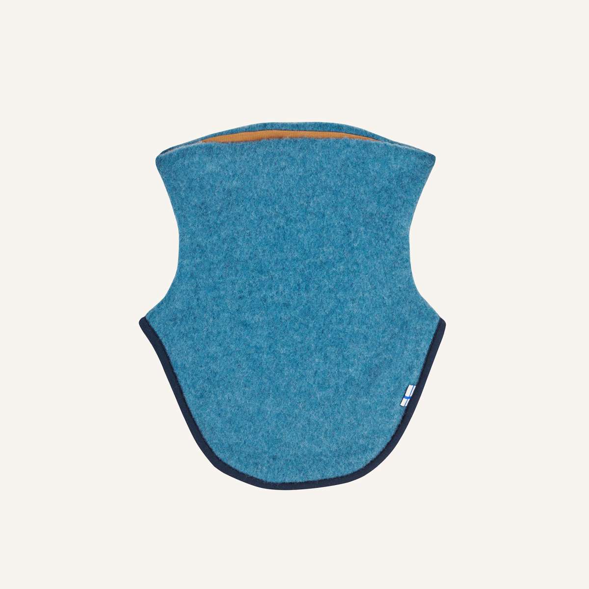 KAULUS WOOL