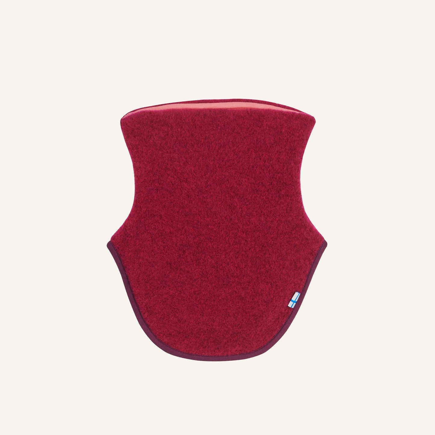 KAULUS WOOL