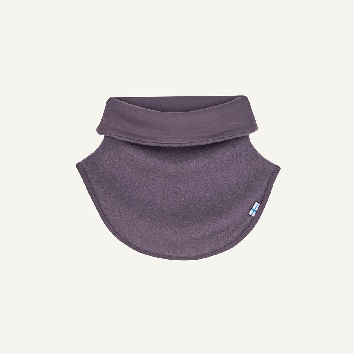 KAULUS WOOL