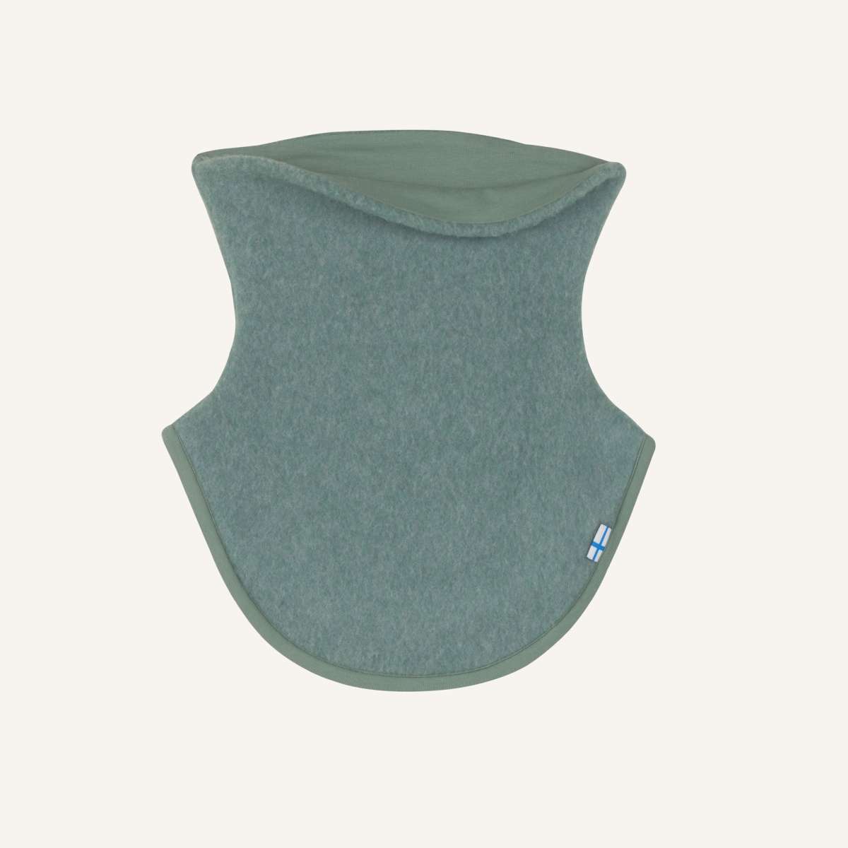 KAULUS WOOL