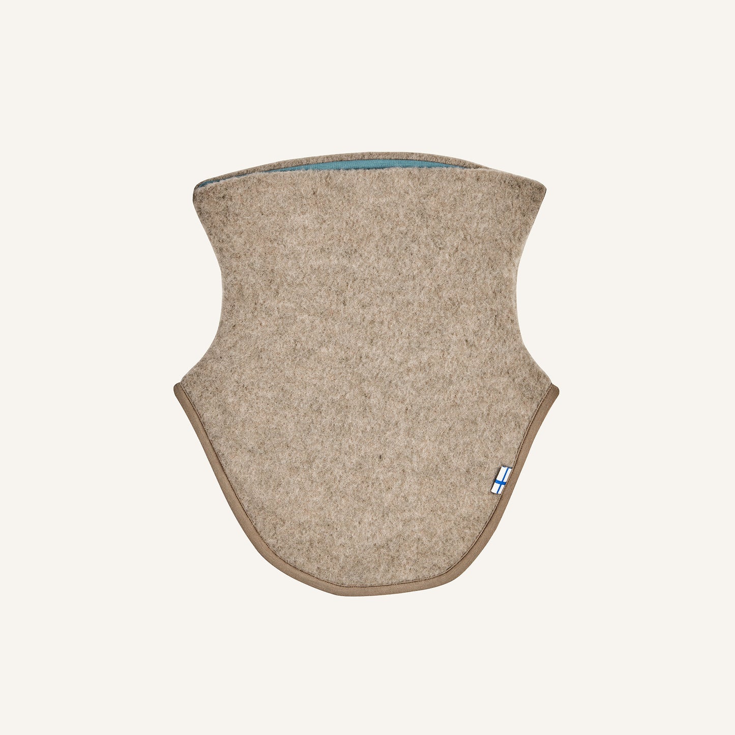 KAULUS WOOL