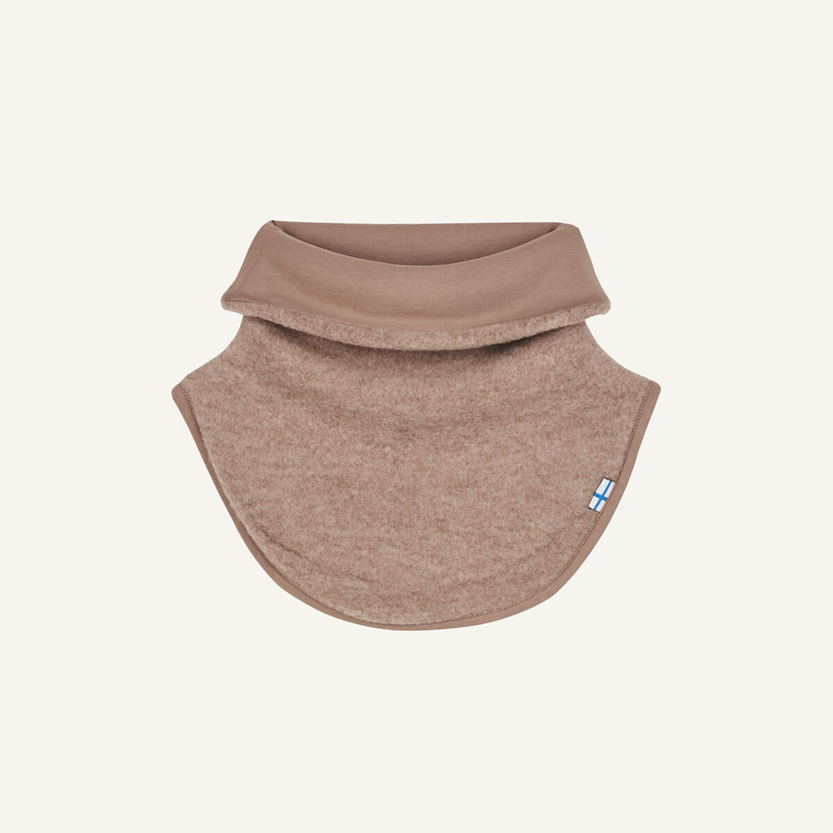 KAULUS WOOL