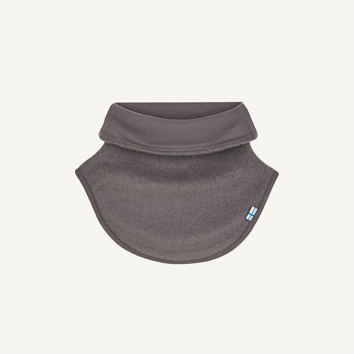 KAULUS WOOL