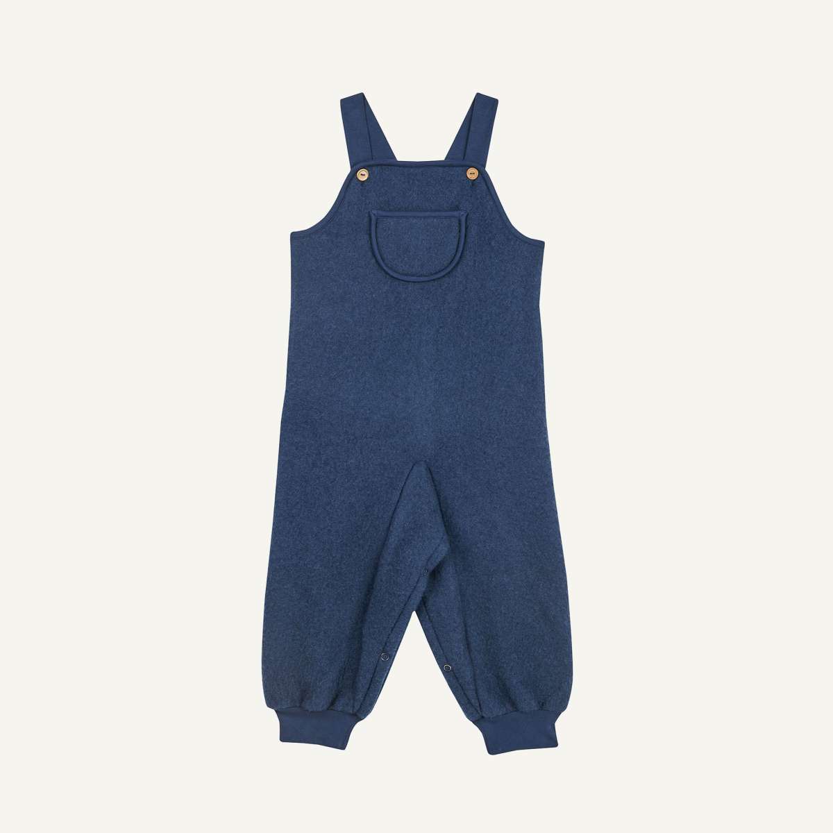 KEINU WOOL