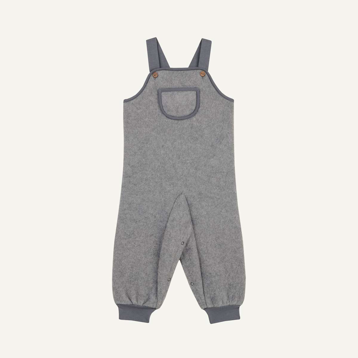 KEINU WOOL