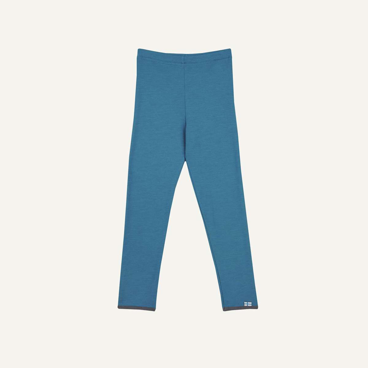LEIKKI WOOL