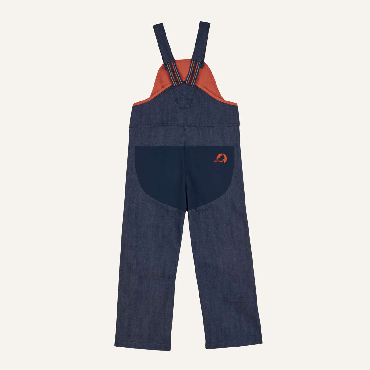 LOIRI DENIM
