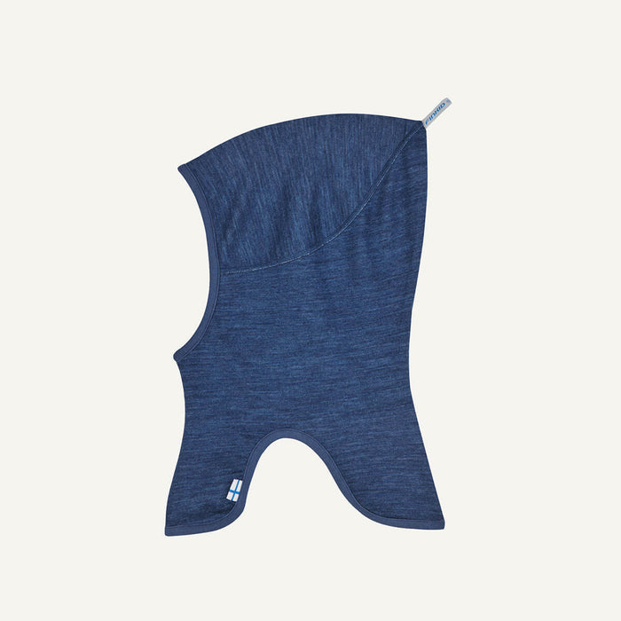 LUOLA SOFT