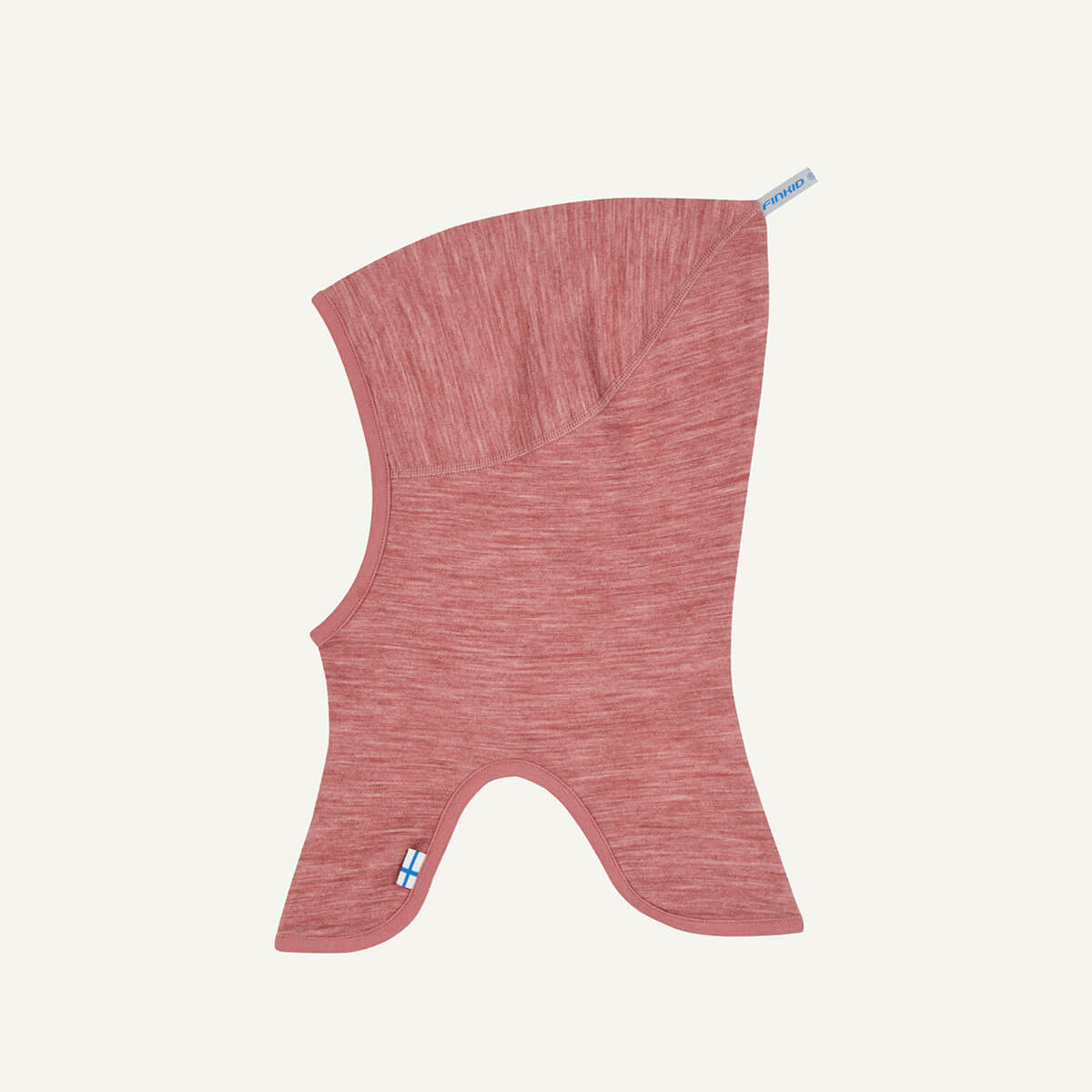 LUOLA SOFT
