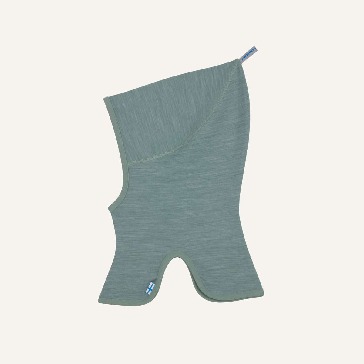 LUOLA SOFT