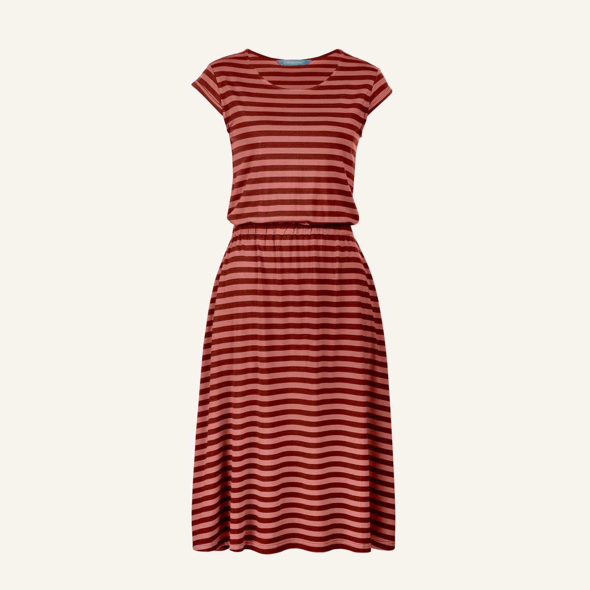 MEKKO