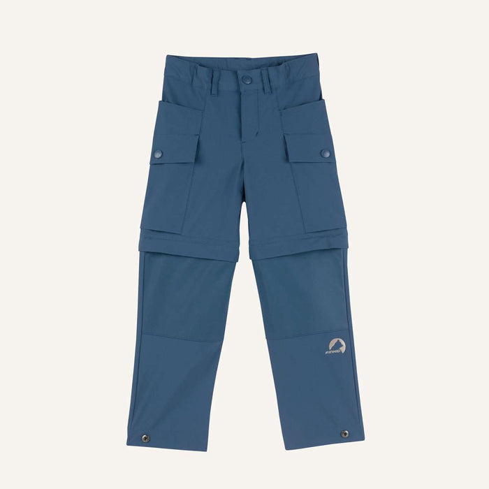 ORAVA ZIP