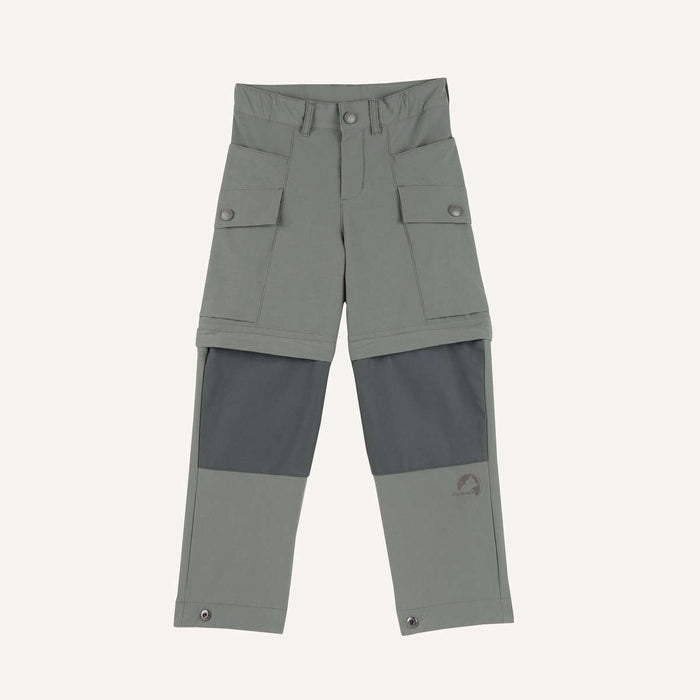 ORAVA ZIP