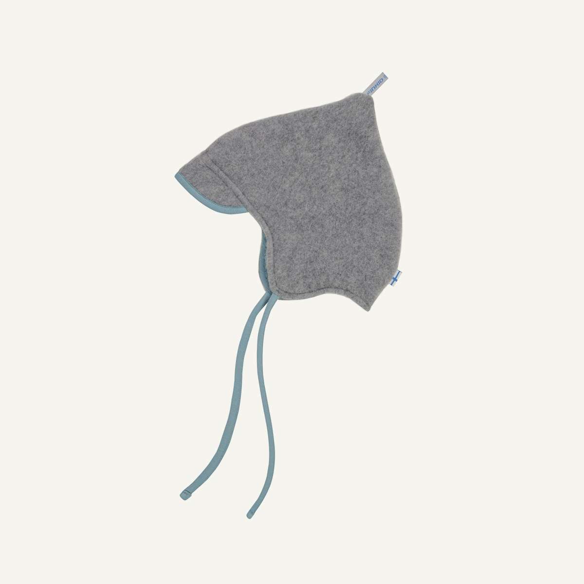 POPI WOOL