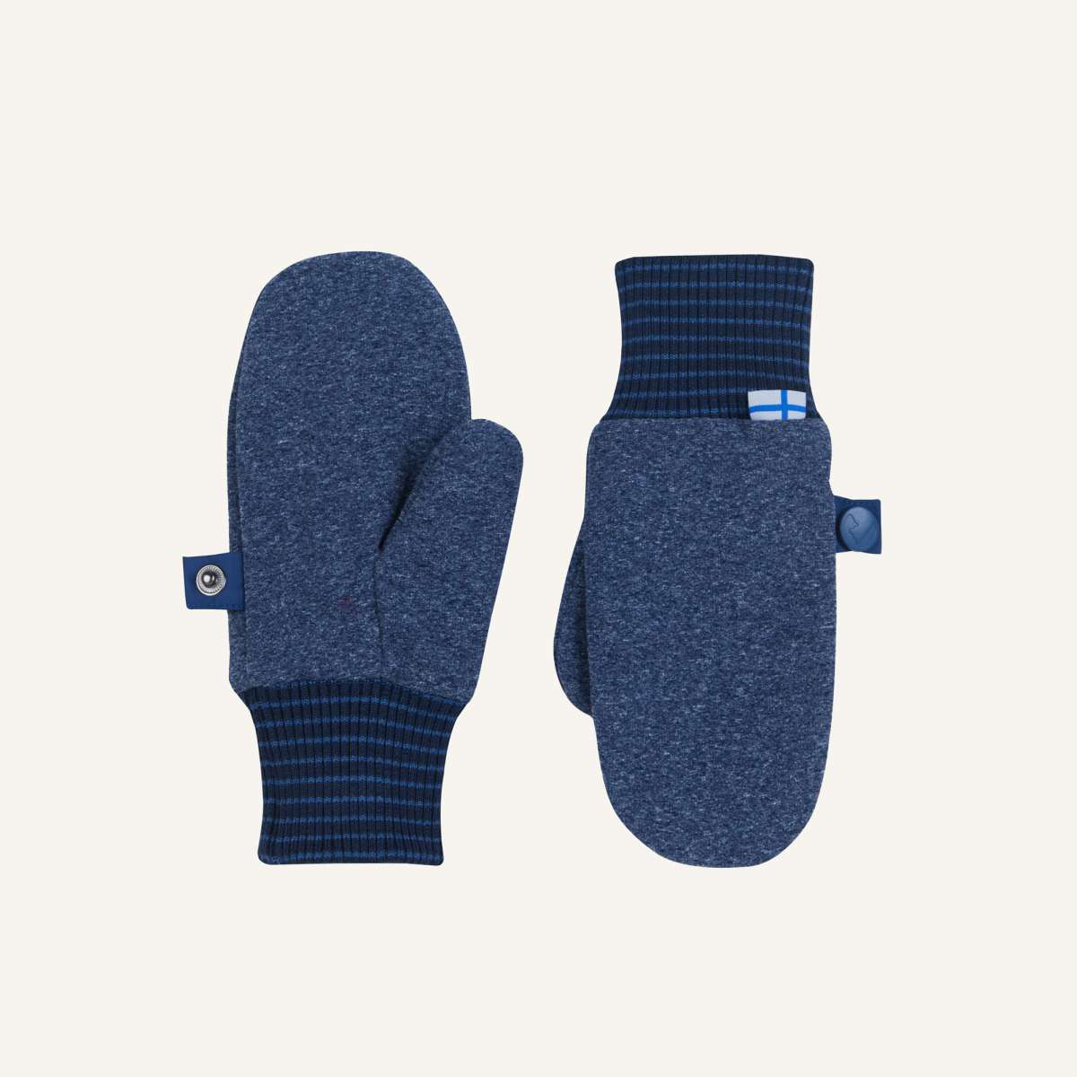PUPUJUSSI KNIT