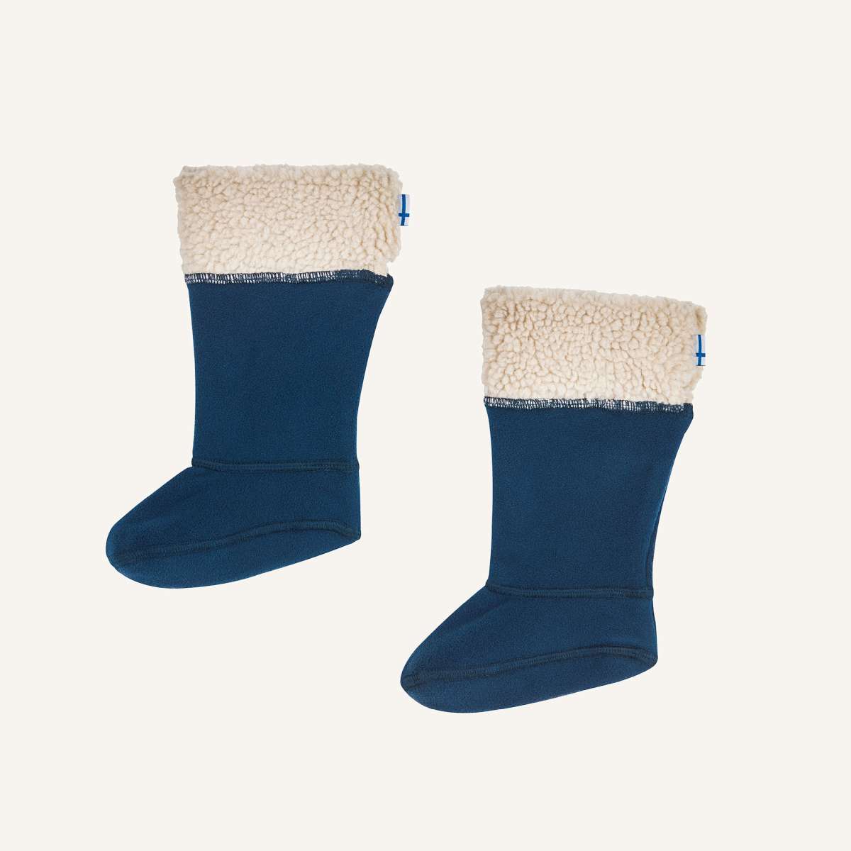 Socks Finkid Sukka Sportsocken Socken Für Gummistiefel Socks