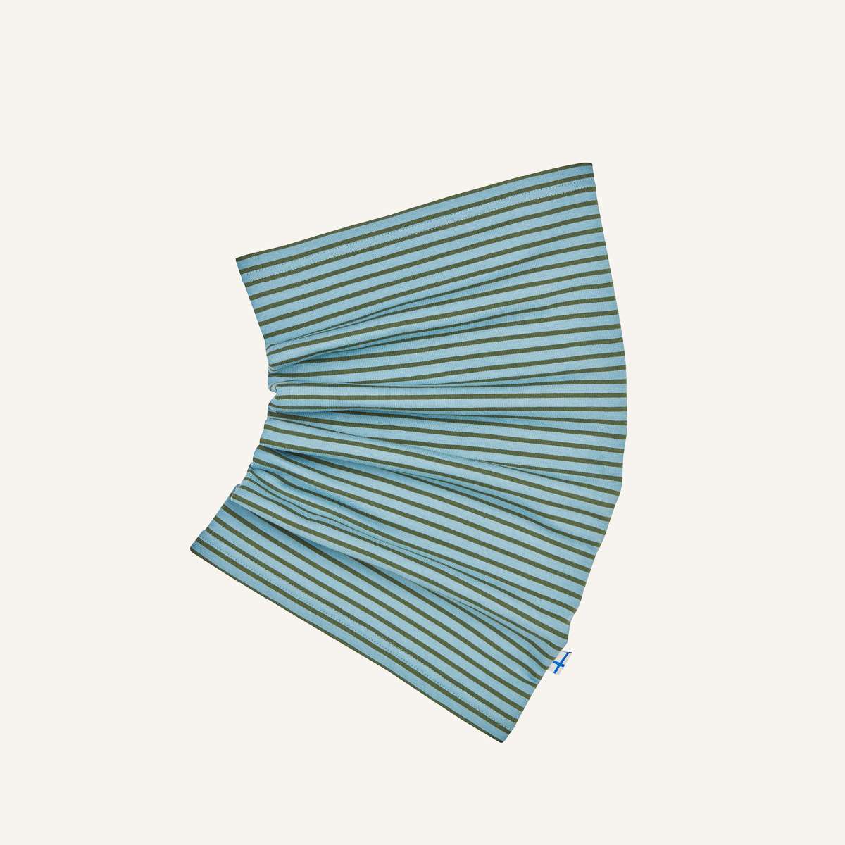 TUNNELI TWIST
