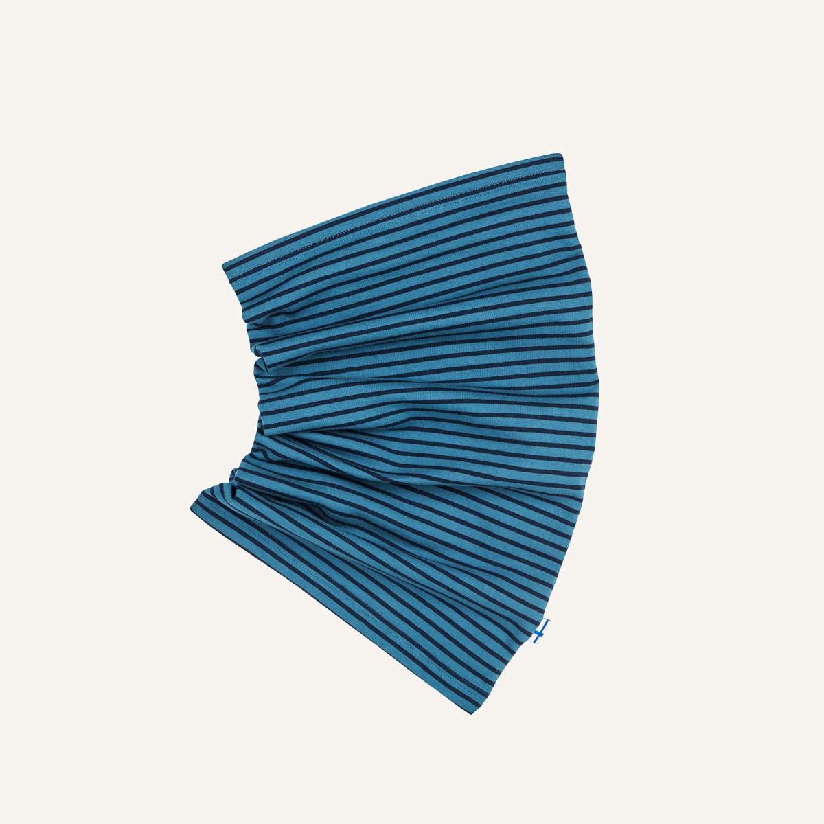 TUNNELI TWIST