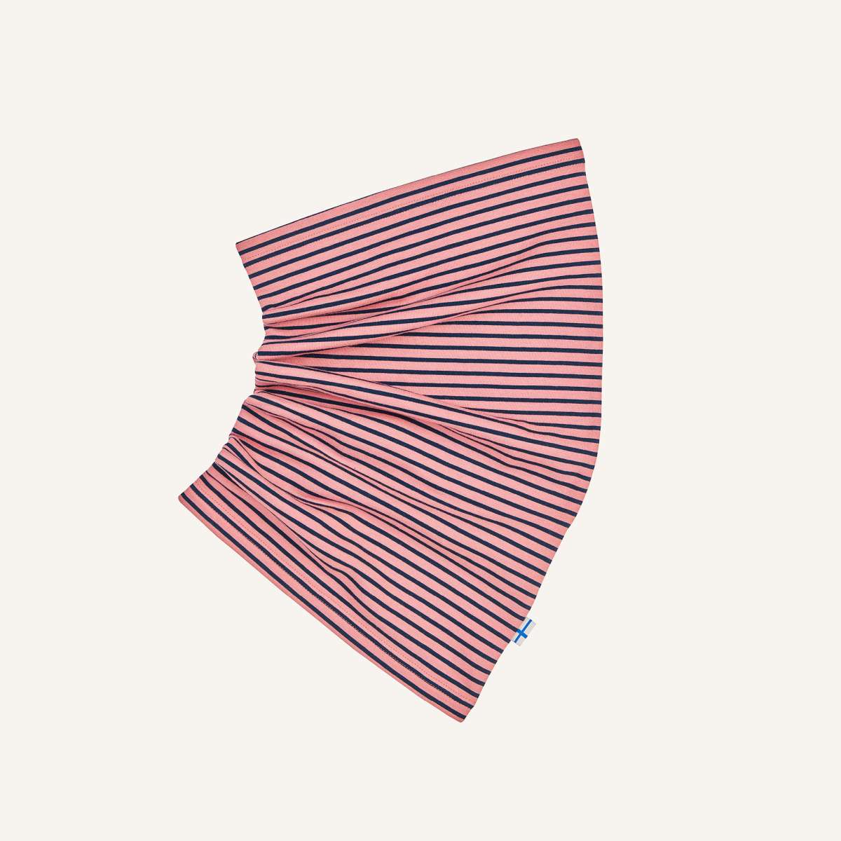 TUNNELI TWIST