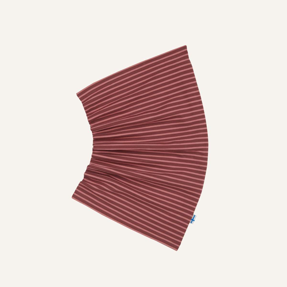 TUNNELI TWIST