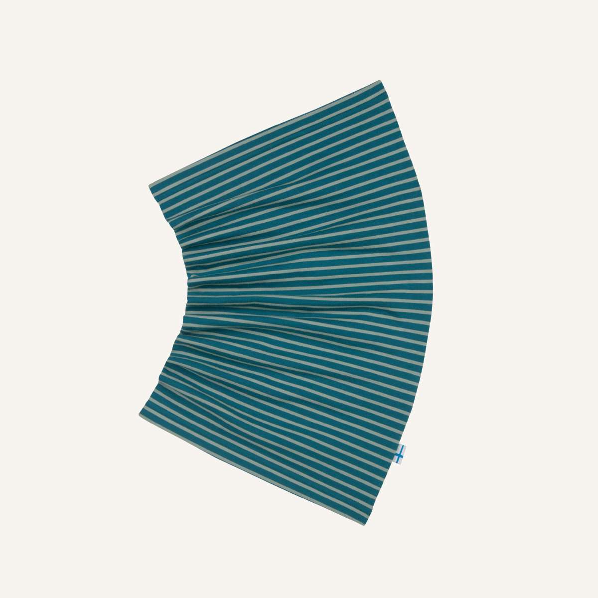 TUNNELI TWIST