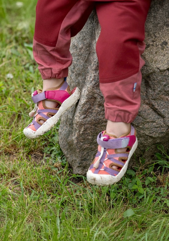 Sandalen