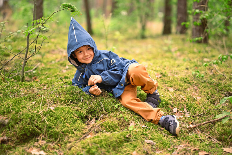 Spring/Summer Sale Popup Image