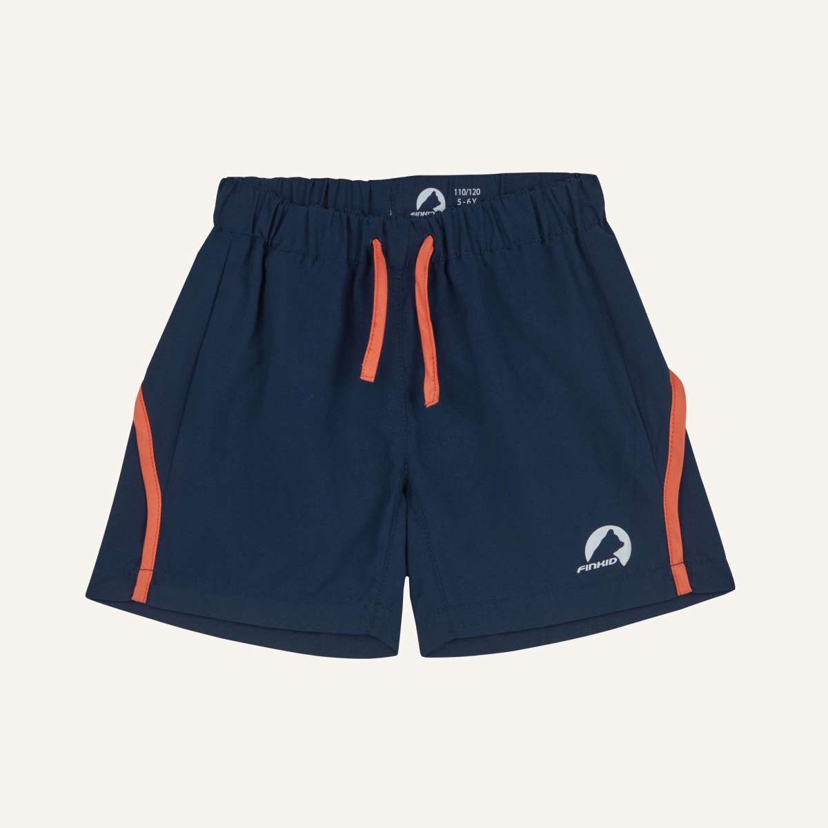 navy/fox / 120/130