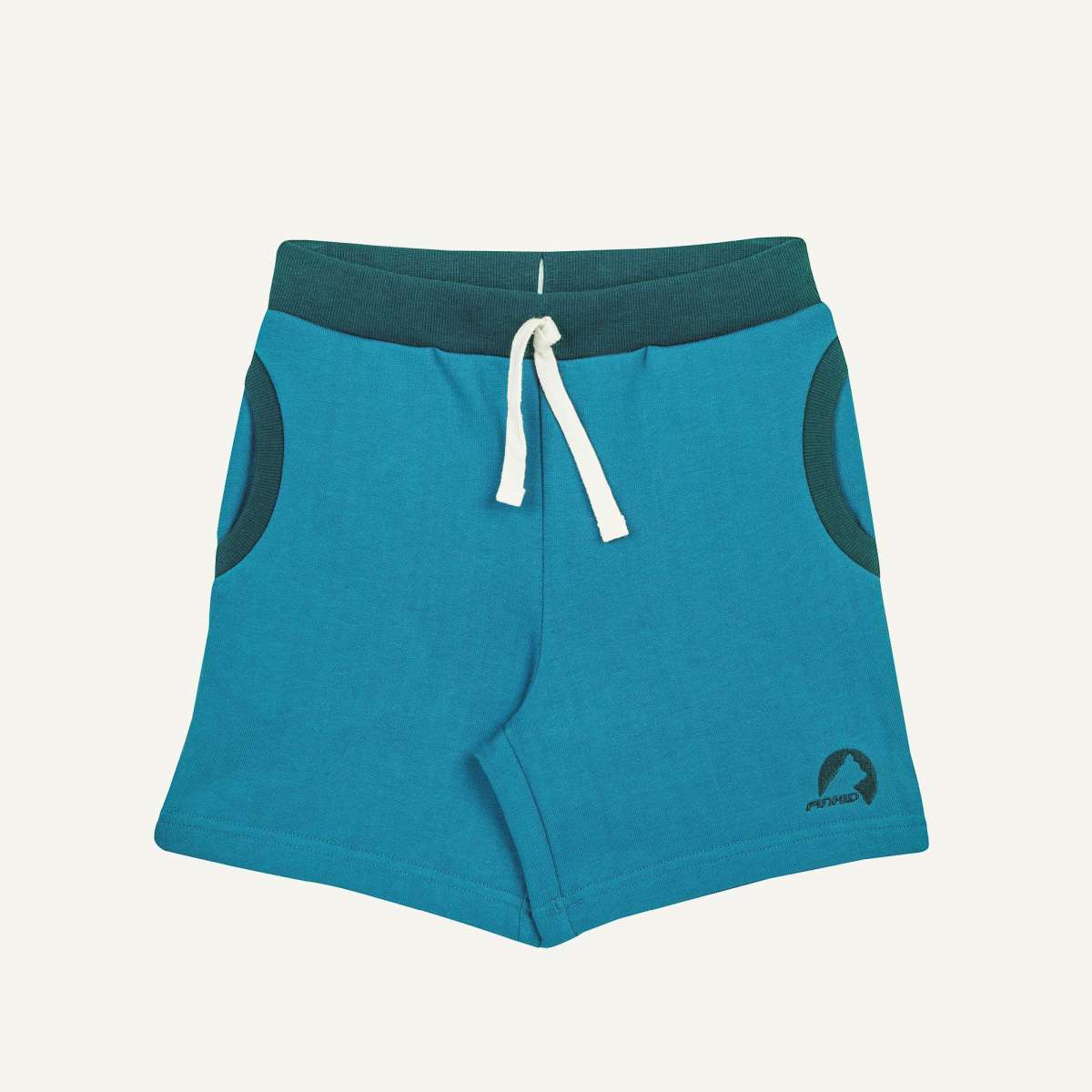 seaport/deep teal / 80/90