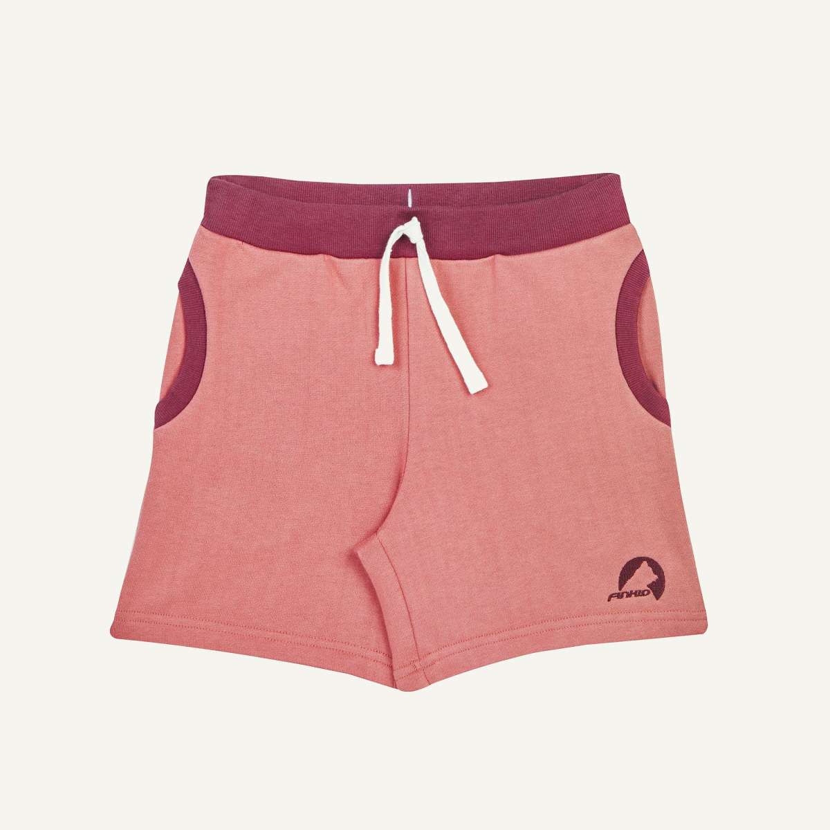 rose/beet red / 80/90