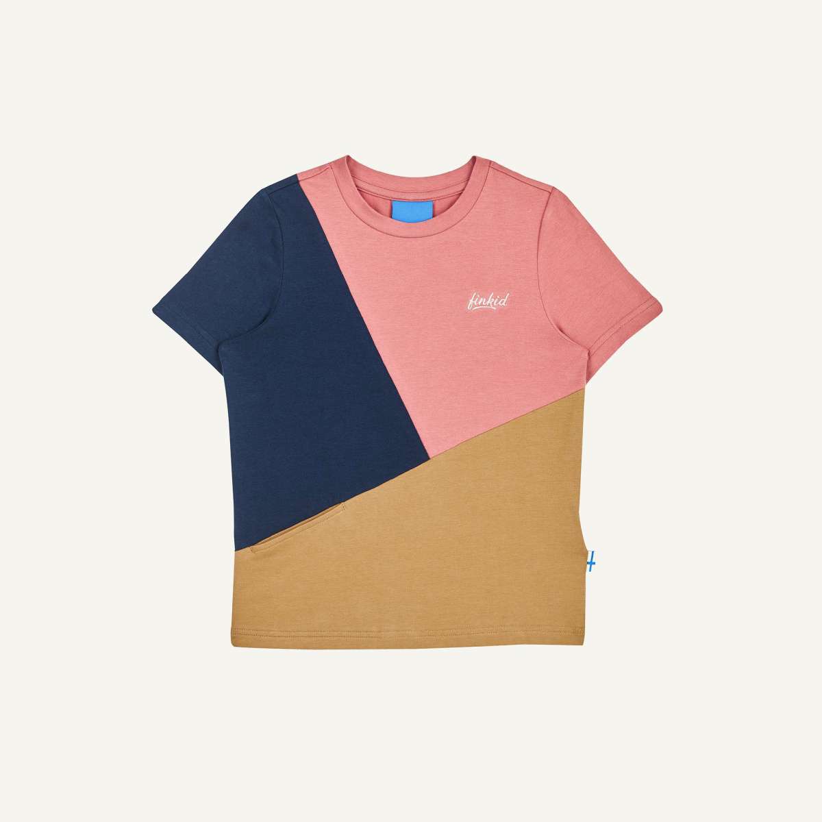 rose/cinnamon / 80/90
