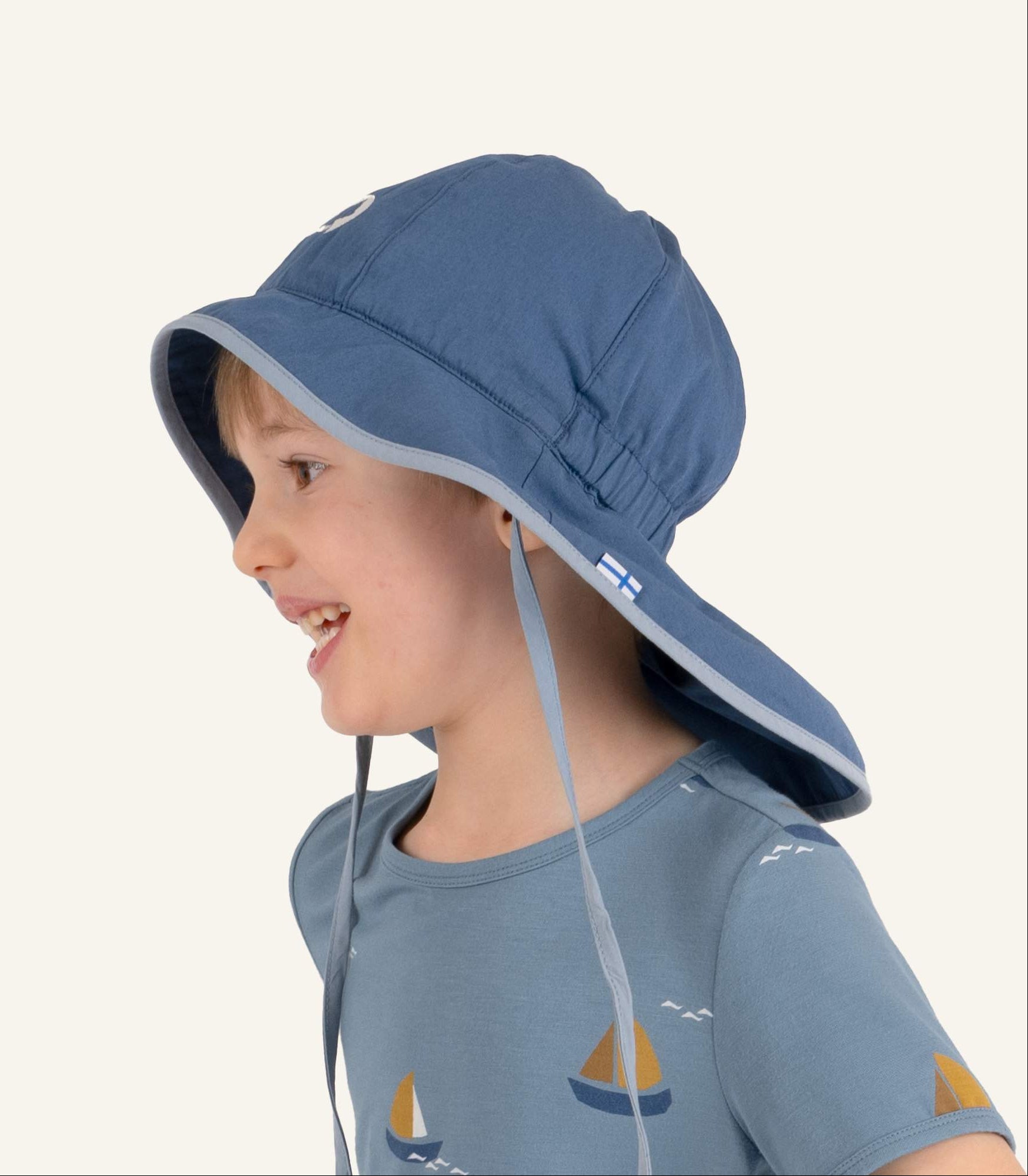 Sommerhüte