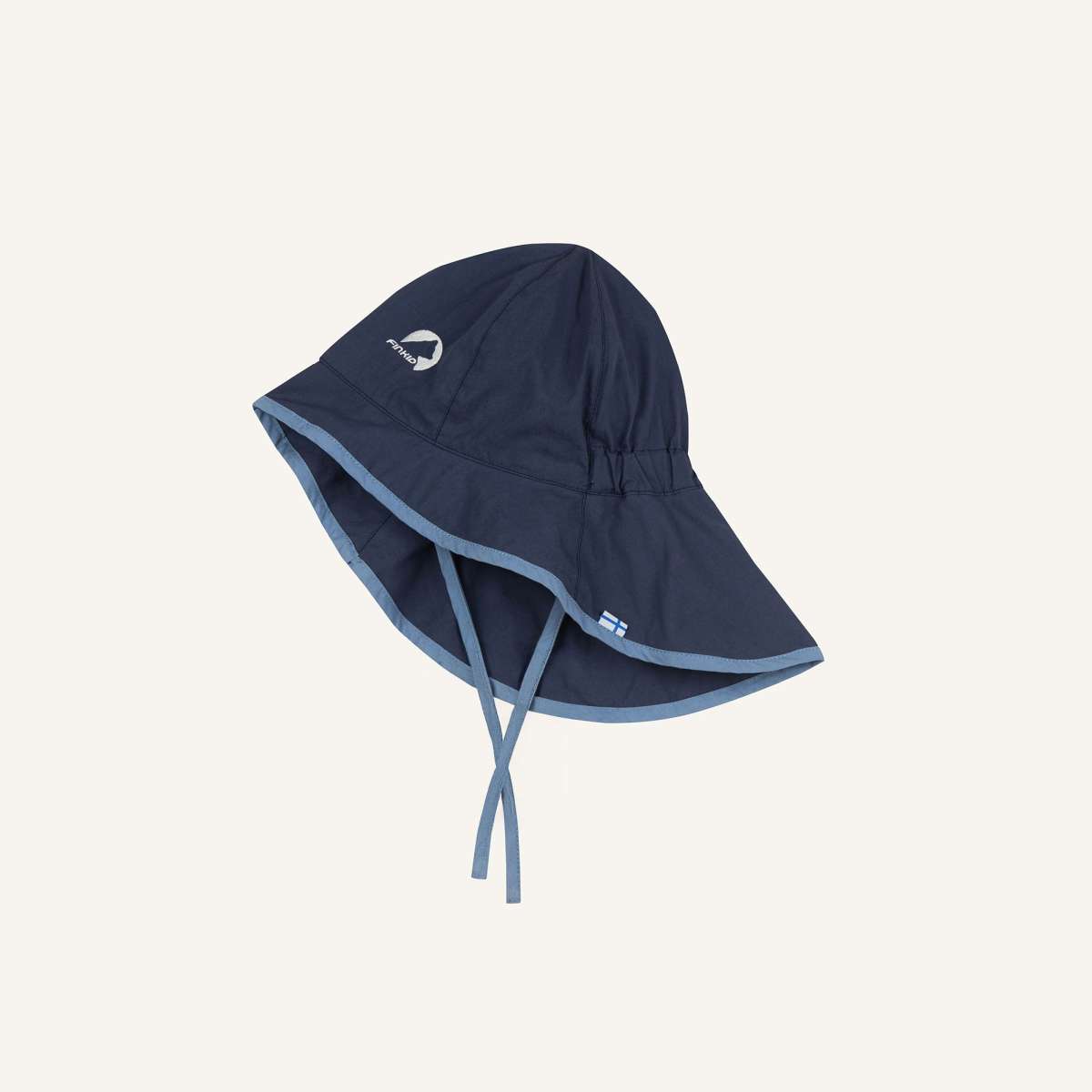 denim/dove / M