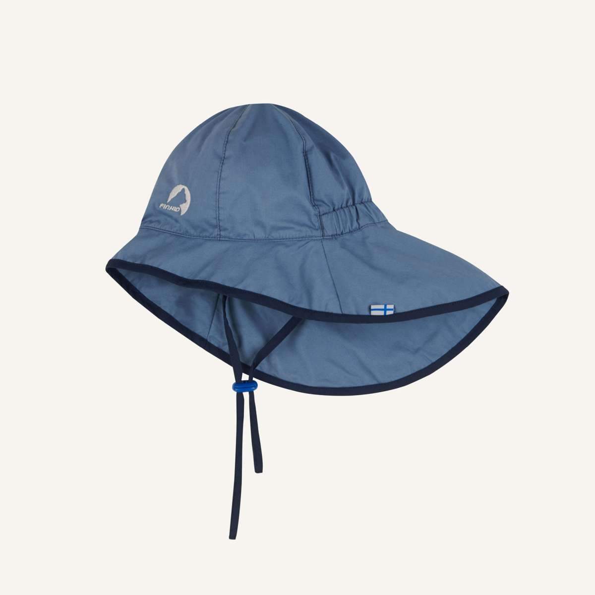 dove/navy / M