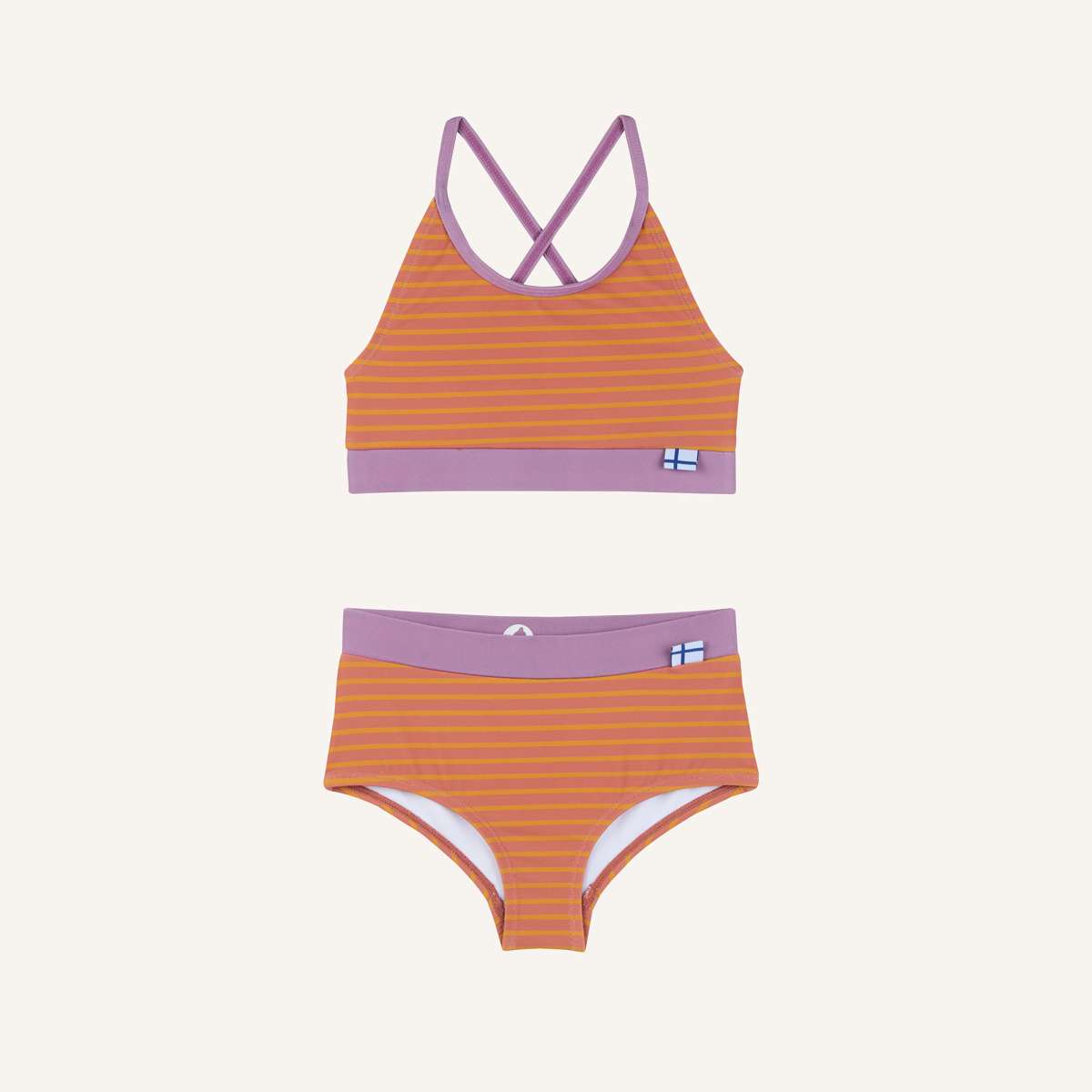 peach/valerian / 90/100