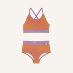 BIKINIT EKO