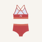 BIKINIT EKO