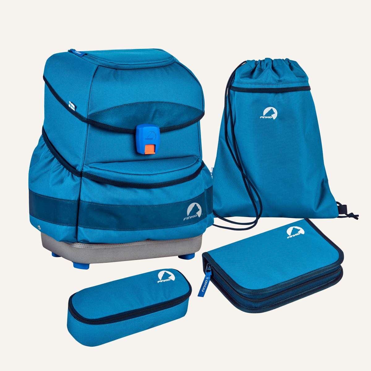 seaport/navy / OS