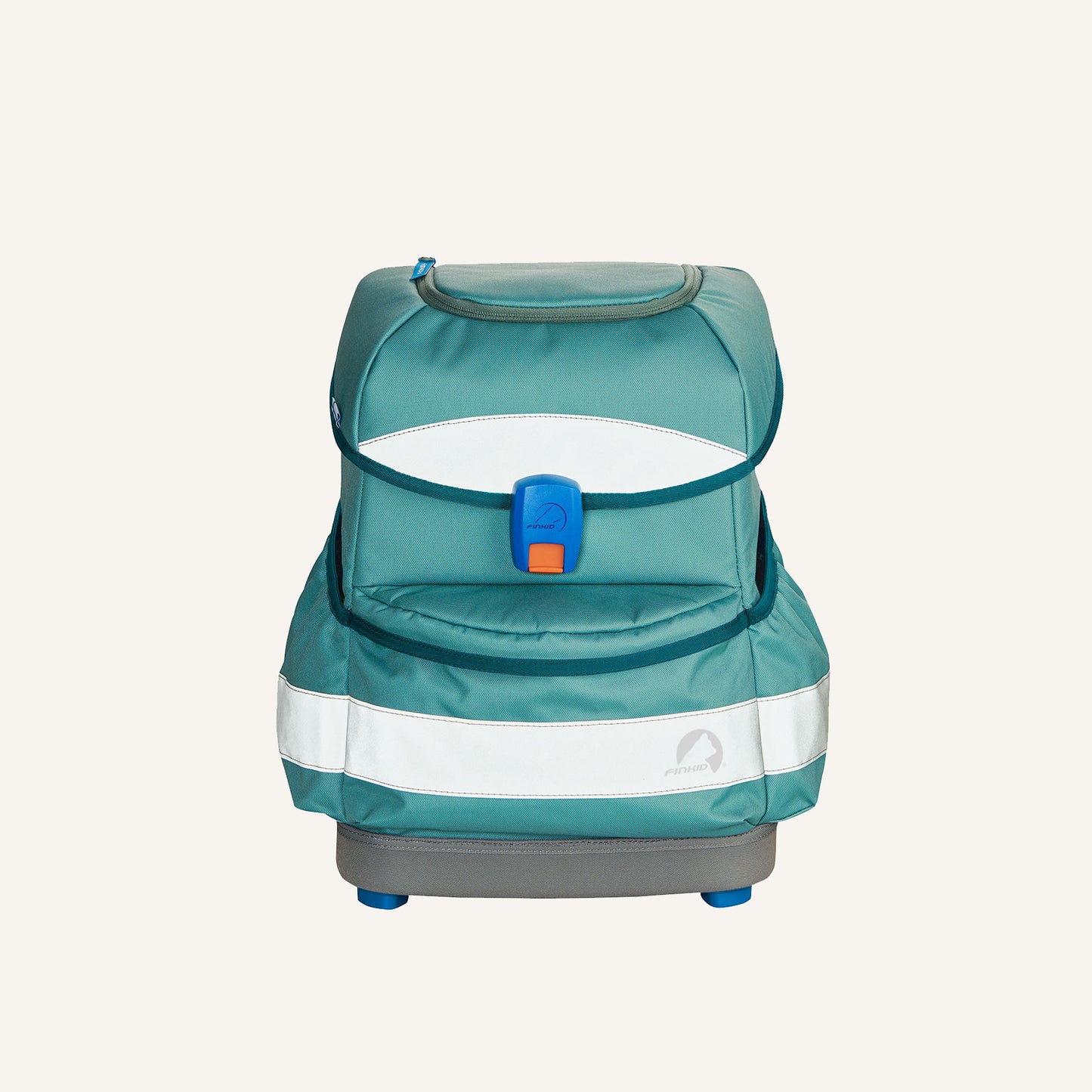 BUDDY CLASSIC