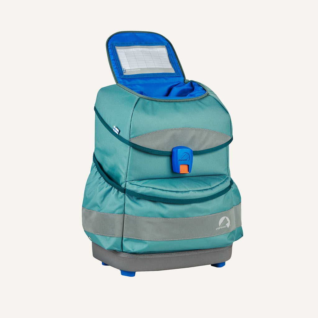 BUDDY CLASSIC