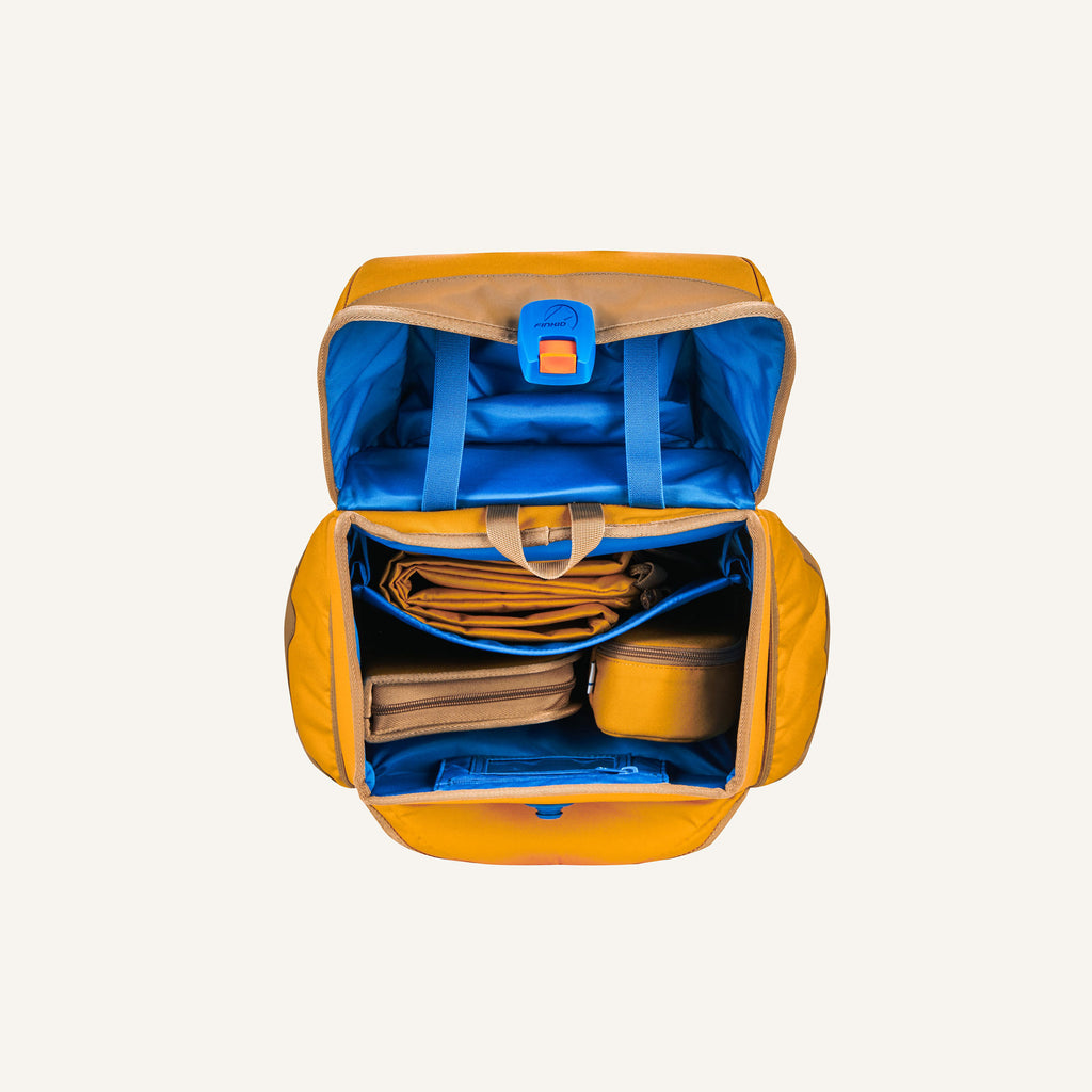 BUDDY CLASSIC