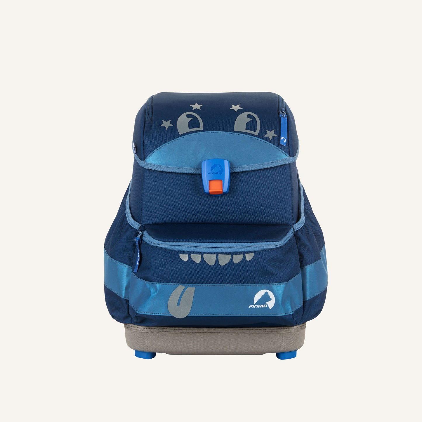 BUDDY EKO SMART