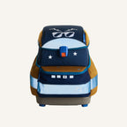 BUDDY EKO SMART