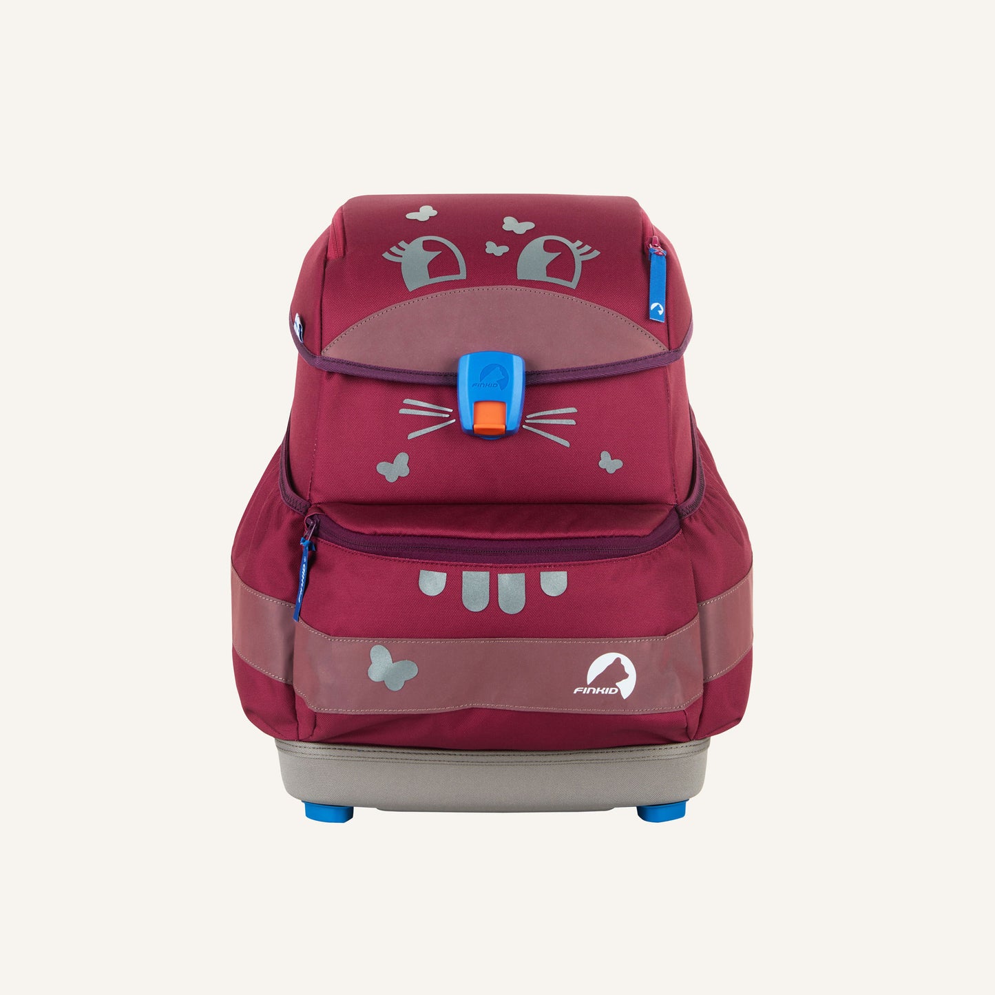 BUDDY EKO SMART
