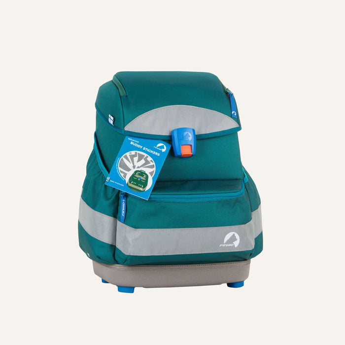 BUDDY EKO SMART